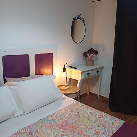 Inn Golega Ngoại thất bức ảnh